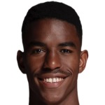 Футболист  Хуниор Фирпо